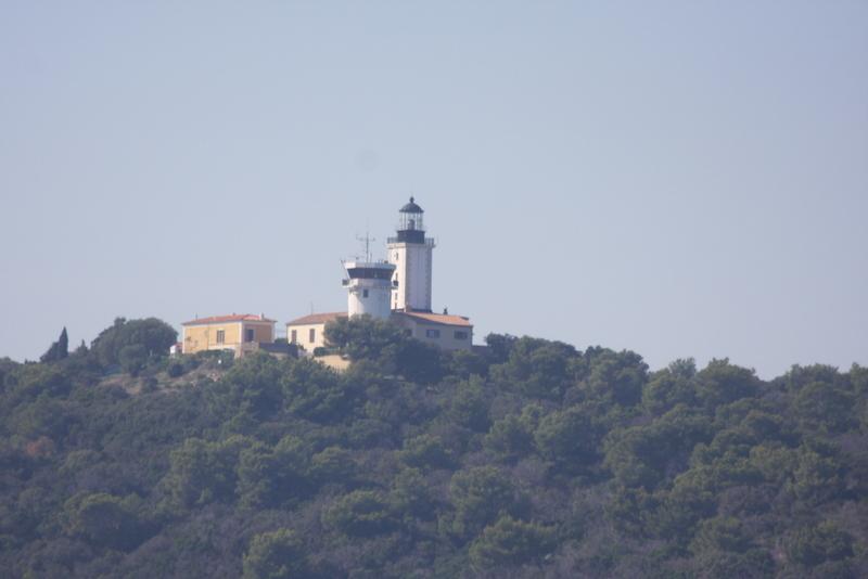 lesvoilesStTropez09 (166)